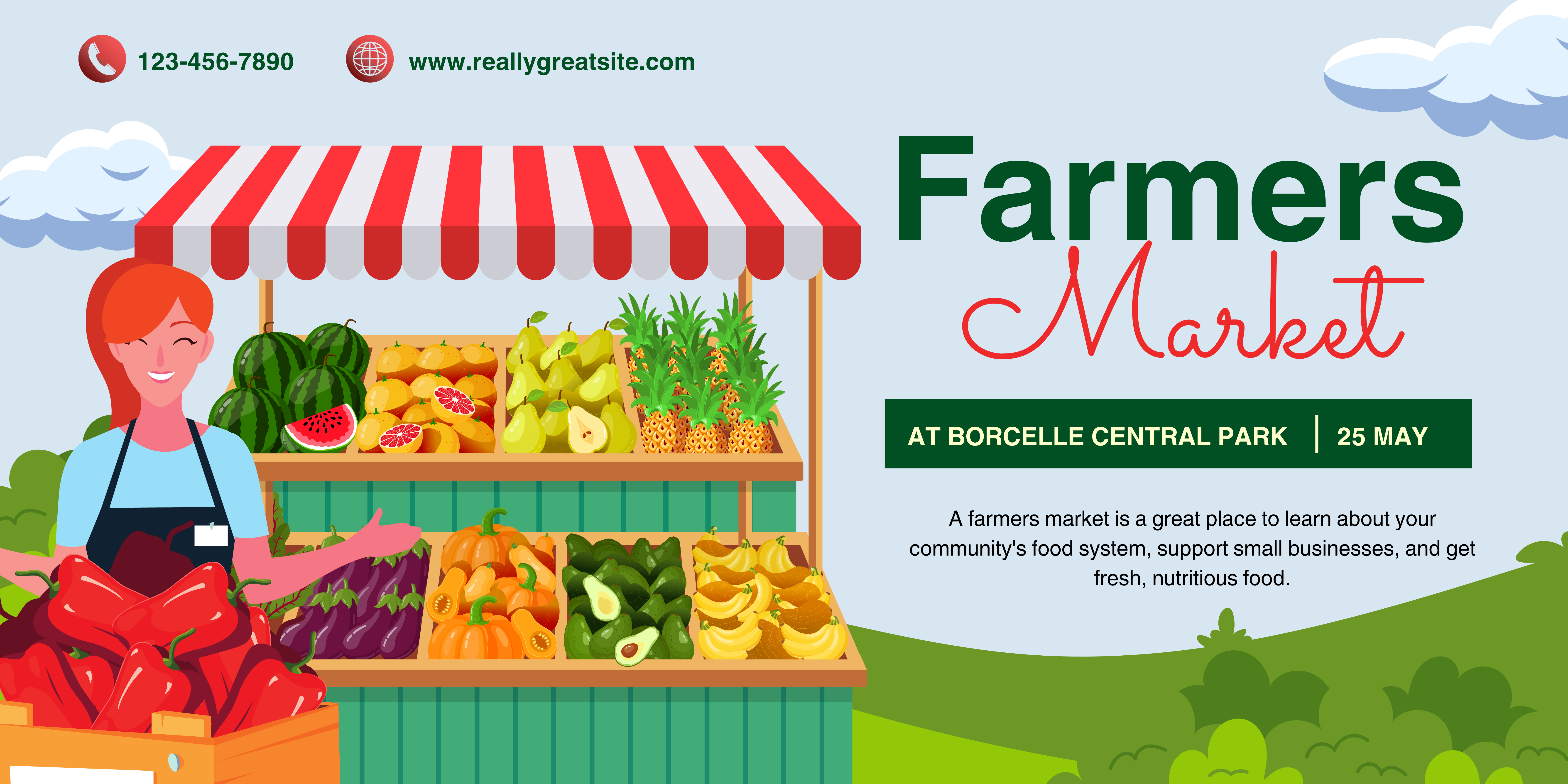 Home - Iklan Home No 1