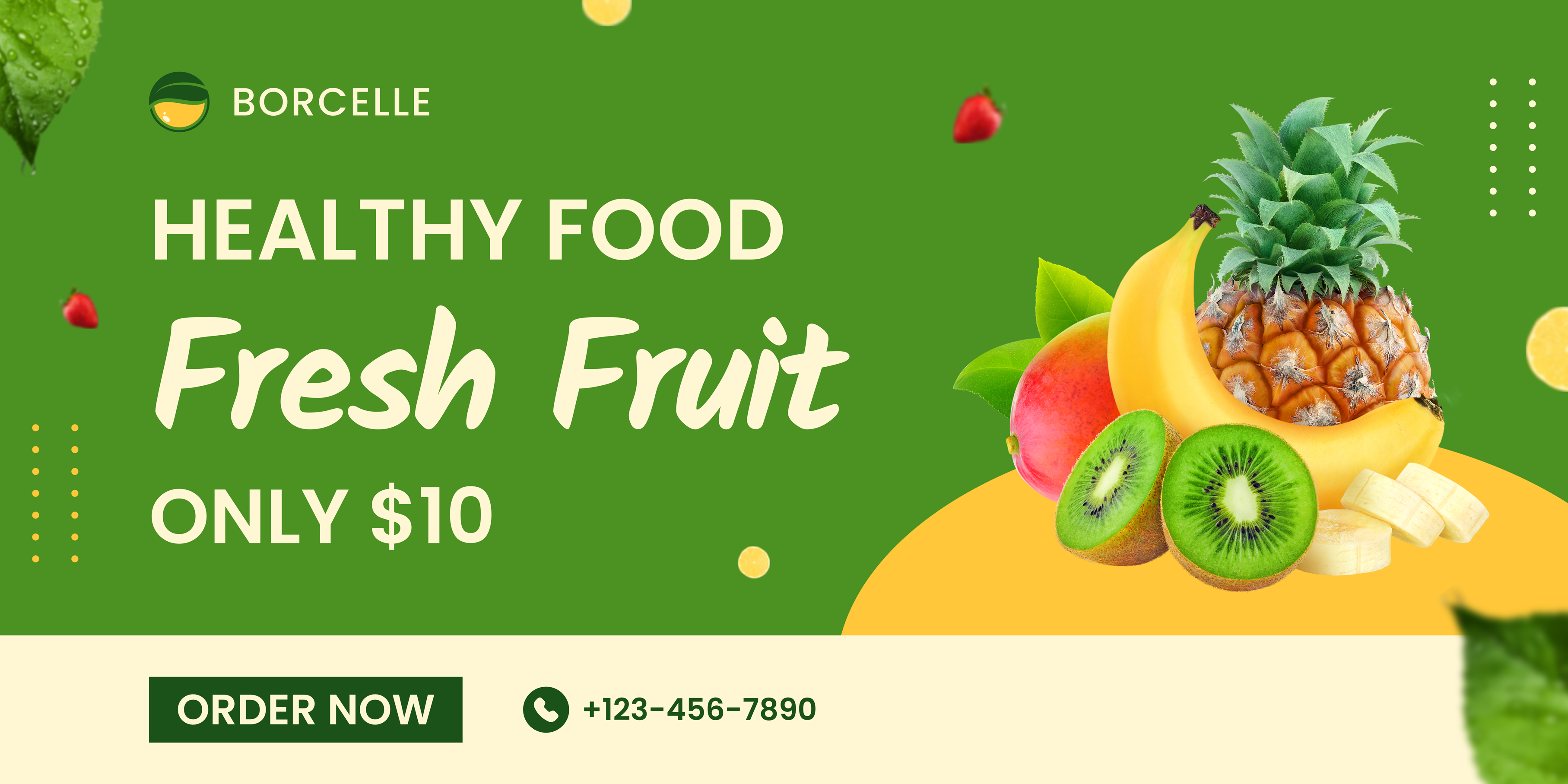 Home - Iklan Home No 2