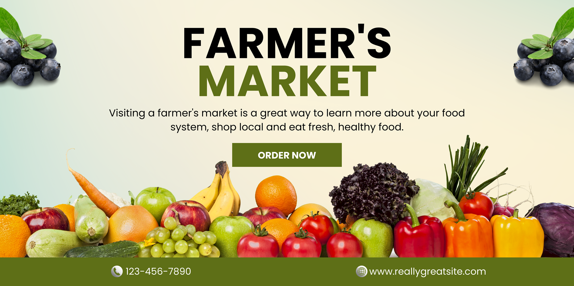 Home - Iklan Home No 3