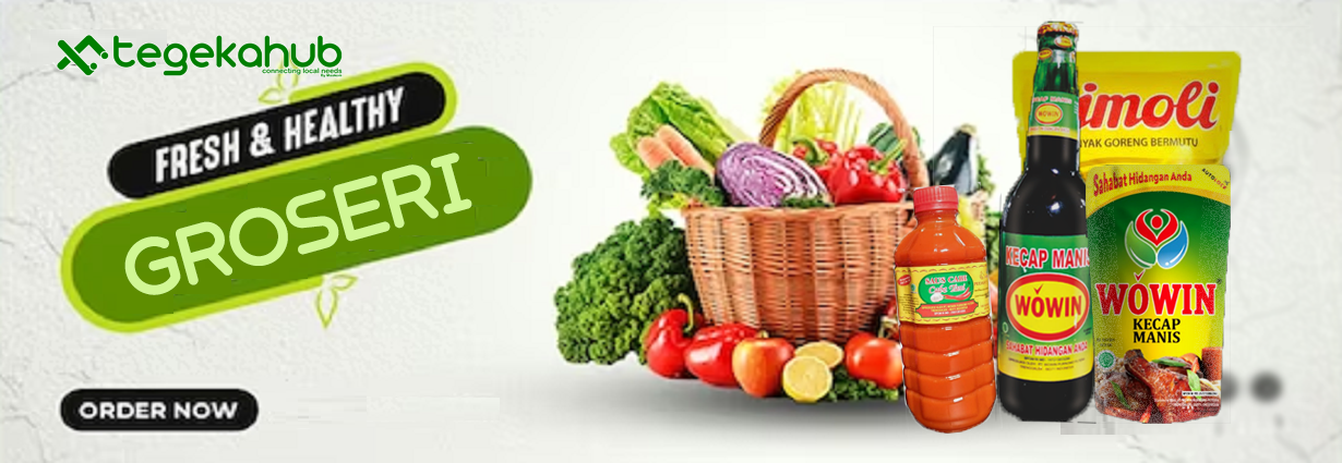 Iklan Sidebar Kanan atas 2