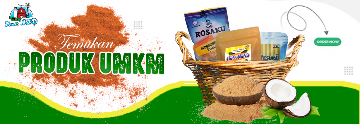 Iklan Sidebar Kanan atas 1