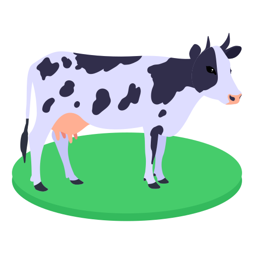 cow3.png