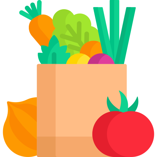 vegetable1.png